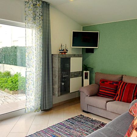 Wonder Villa Albufeira Luaran gambar