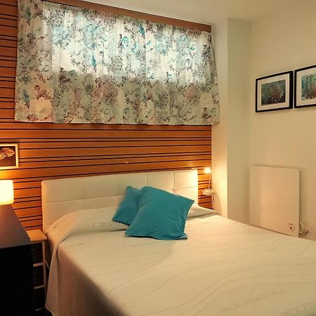 Wonder Villa Albufeira Luaran gambar