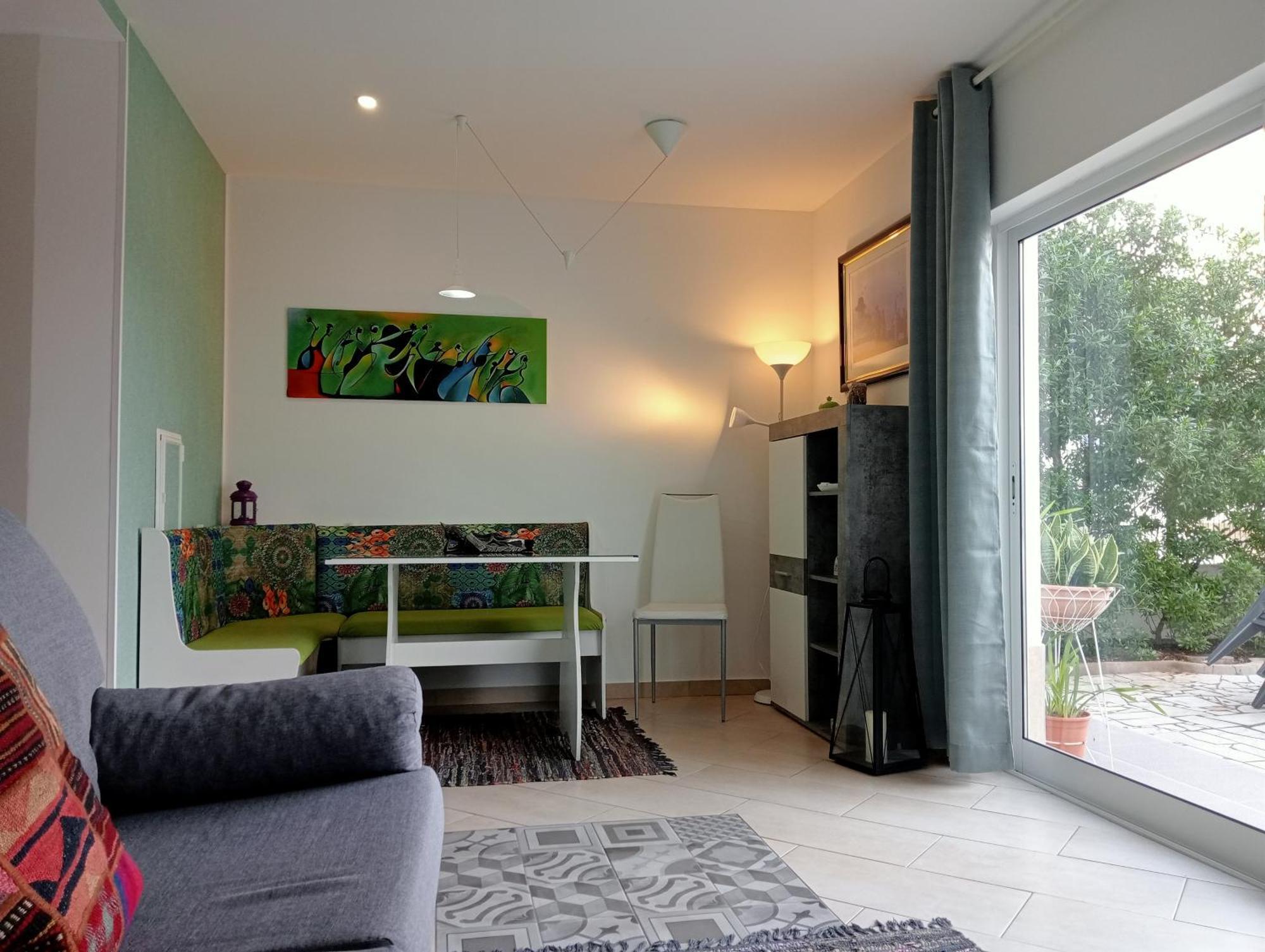 Wonder Villa Albufeira Luaran gambar