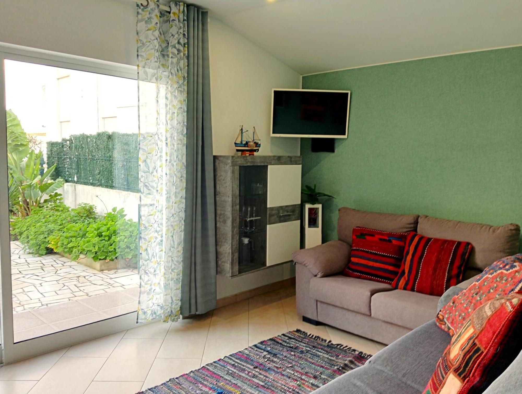 Wonder Villa Albufeira Luaran gambar