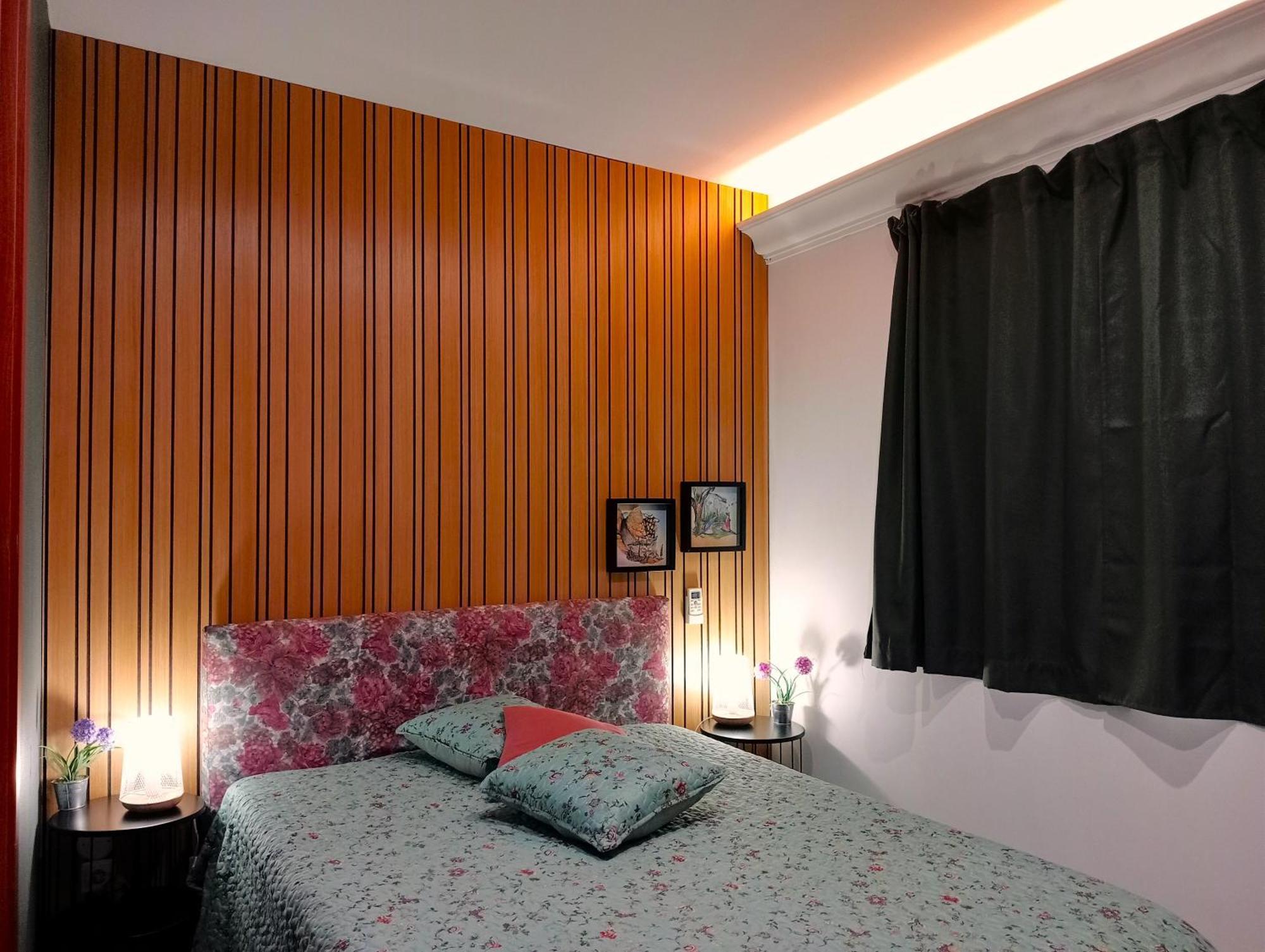 Wonder Villa Albufeira Luaran gambar