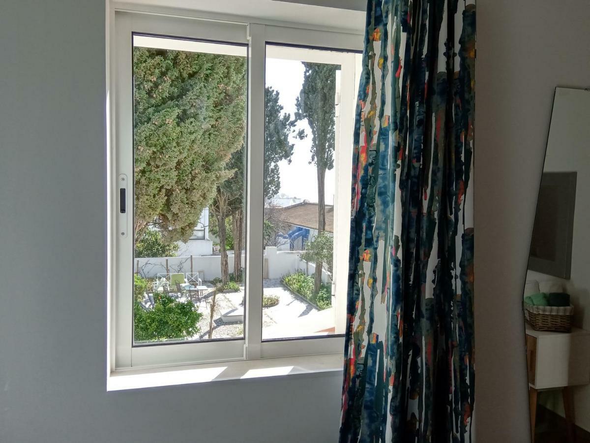 Wonder Villa Albufeira Luaran gambar